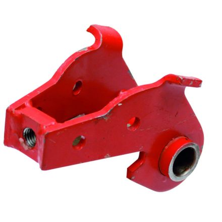  Łożysko redlicy | 494300